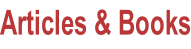 Articles & Books
