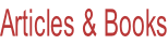 Articles & Books